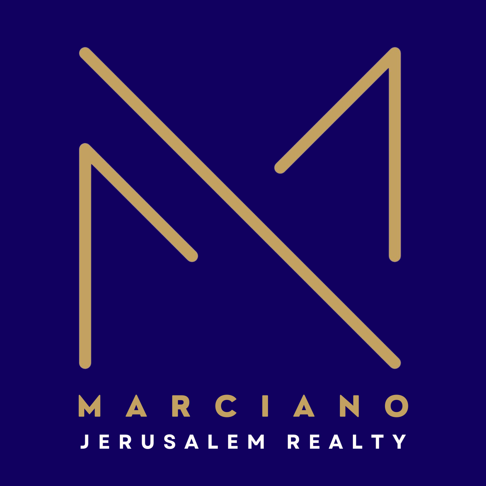 Marciano Jerusalem Realty